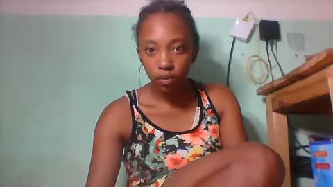 Snapshot of rhesa404090 chatting on 28, 2, 2026 rhesa404090 online show from 28, 2, 2026