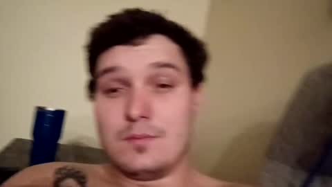 Snapshot of rhett9569 chatting on 26, 10, 2025 rhett9569 online show from 26, 10, 2025