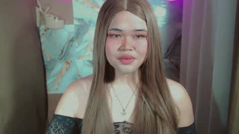 Snapshot of rhetttogo chatting on 18, 6, 2026 - mamerta online show from 18, 6, 2026