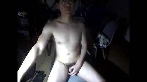 rhgfhdfhg1029 online show from 31, 12, 2024