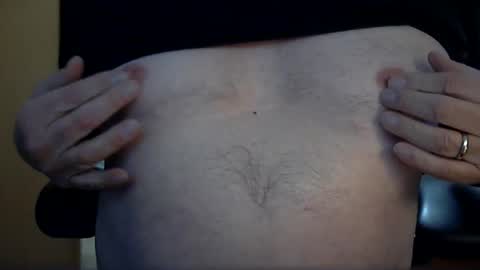 Snapshot of rhh33 chatting on 17, 2, 2025 Rob online show from 17, 2, 2025