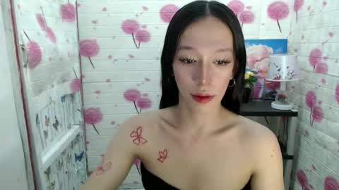 HI GUYS IM RHIAN PLEASE GIVE ME THUMBS UP online show from 8, 12, 2024