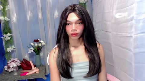 Snapshot of rhiana_slut chatting on 29, 10, 2025 rhiana_slut online show from 29, 10, 2025