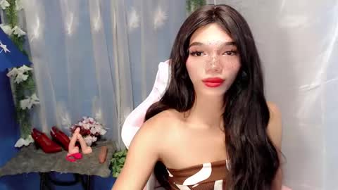 Snapshot of rhiana_slut chatting on 30, 10, 2025 rhiana_slut online show from 30, 10, 2025