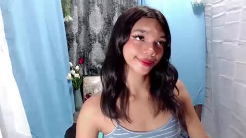 Snapshot of rhiana_slut chatting on 14, 11, 2025 rhiana_slut online show from 14, 11, 2025