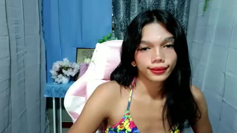 Snapshot of rhiana_slut chatting on 14, 11, 2025 rhiana_slut online show from 14, 11, 2025