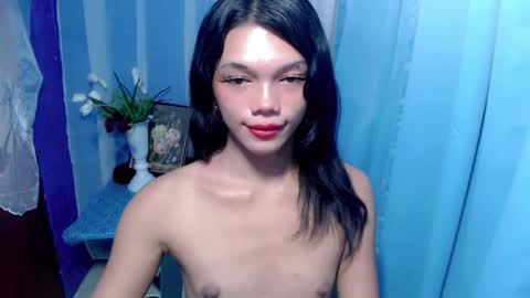 Snapshot of rhiana_slut chatting on 14, 12, 2025 rhiana_slut online show from 14, 12, 2025