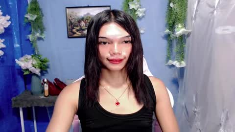 Snapshot of rhiana_slut chatting on 17, 12, 2025 rhiana_slut online show from 17, 12, 2025