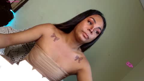 rhianasollway69 online show from 14, 11, 2025