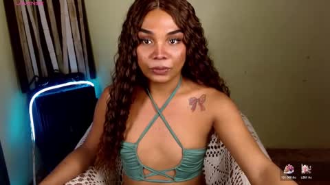 rhianasollway69 online show from 2, 12, 2025
