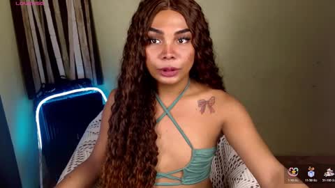 rhianasollway69 online show from 3, 12, 2025