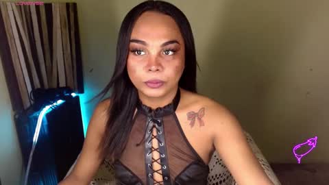 rhianasollway69 online show from 21, 12, 2025