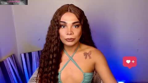 rhianasollway69 online show from 12, 1, 2026