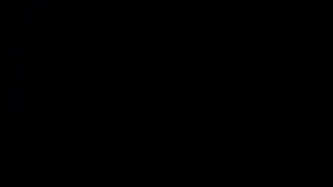 rhiannacoral online show from 28, 2, 2025