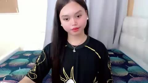 rhianne_fuckdoll online show from 14, 10, 2025