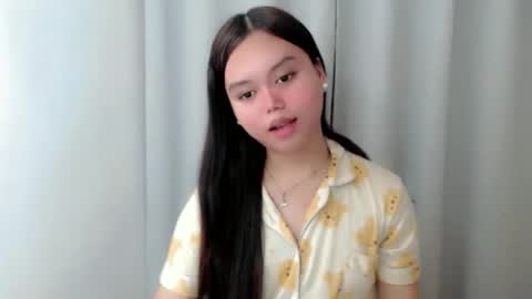 rhianne_fuckdoll online show from 22, 10, 2025