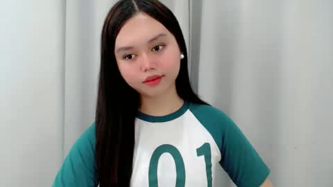 rhianne_fuckdoll online show from 6, 11, 2025