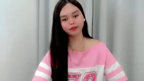 rhianne_fuckdoll online show from 7, 11, 2025