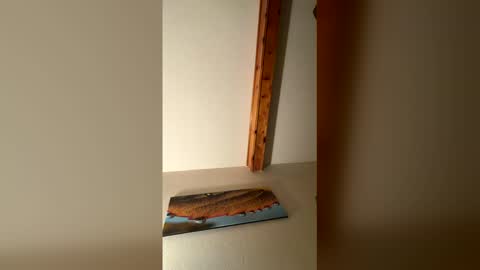 RhinoDickasaurus online show from 17, 12, 2025