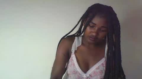Snapshot of rhoanna chatting on 3, 6, 2026 rhoanna online show from 3, 6, 2026