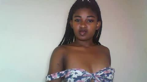 Snapshot of rhoanna chatting on 11, 6, 2026 rhoanna online show from 11, 6, 2026