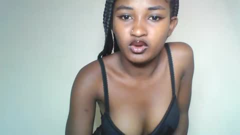 Snapshot of rhoanna chatting on 14, 6, 2026 rhoanna online show from 14, 6, 2026