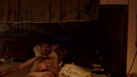 rhumgom40 online show from 13, 1, 2026