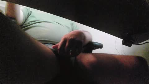 rhv3 online show from 23, 11, 2025