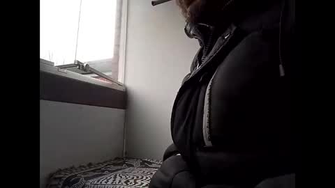 Snapshot of rhymes2479 chatting on 11, 11, 2025 Shaved cock ready online show from 11, 11, 2025