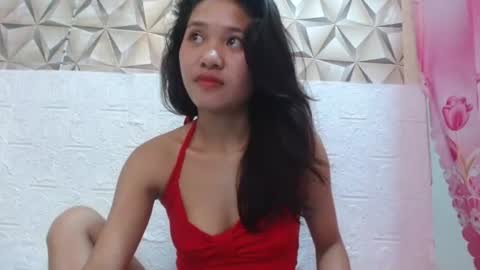 Snapshot of rhys_hope chatting on 22, 6, 2026 Hope online show from 22, 6, 2026