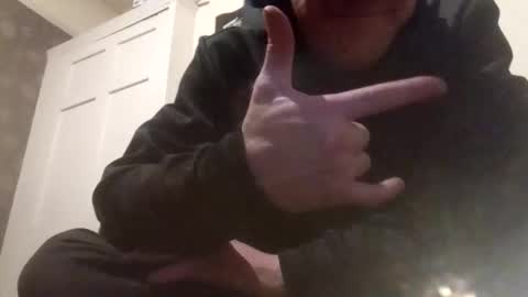 Snapshot of rhyssss13 chatting on 19, 9, 2025 rhyssss13 online show from 19, 9, 2025