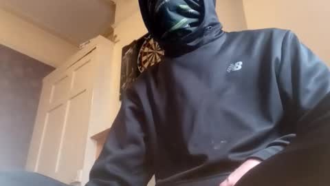 Snapshot of rhyssss13 chatting on 20, 9, 2025 rhyssss13 online show from 20, 9, 2025