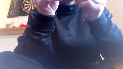 Snapshot of rhyssss13 chatting on 22, 9, 2025 rhyssss13 online show from 22, 9, 2025