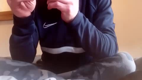 Snapshot of rhyssss13 chatting on 15, 10, 2025 rhyssss13 online show from 15, 10, 2025