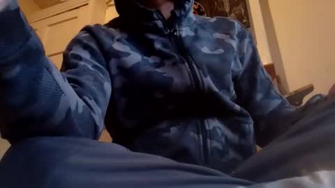 Snapshot of rhyssss13 chatting on 4, 11, 2025 rhyssss13 online show from 4, 11, 2025