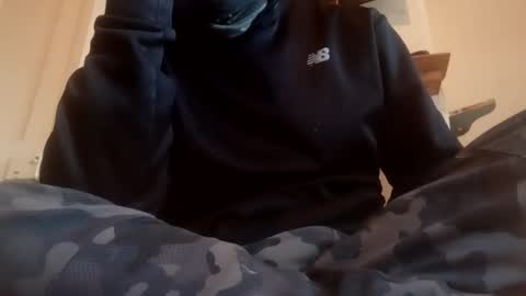 Snapshot of rhyssss13 chatting on 26, 11, 2025 rhyssss13 online show from 26, 11, 2025