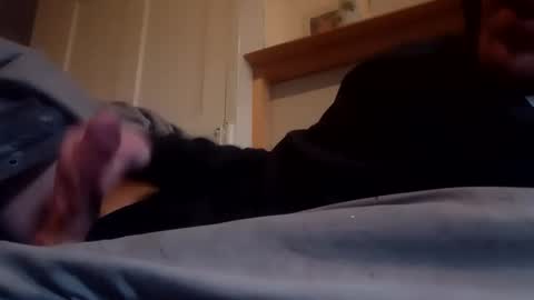 Snapshot of rhyssss13 chatting on 27, 11, 2025 rhyssss13 online show from 27, 11, 2025