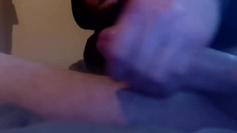 Snapshot of rhyssss13 chatting on 3, 12, 2025 rhyssss13 online show from 3, 12, 2025