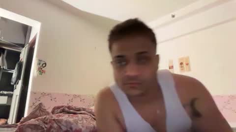 Rhythm Hates online show from 3, 11, 2025