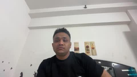 Rhythm Hates online show from 2, 12, 2025