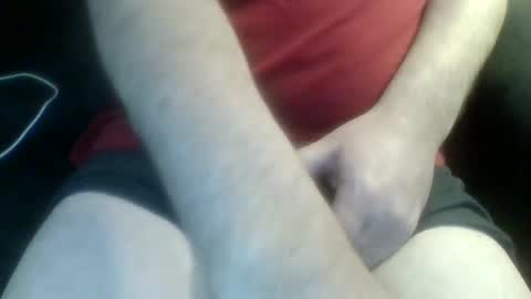 RhythmMaster4U online show from 11, 2, 2026