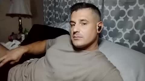 ri4ch0306 online show from 19, 9, 2025