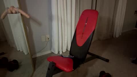 ri4ch0306 online show from 17, 4, 2026