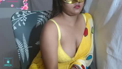 Riya online show from 11, 10, 2025
