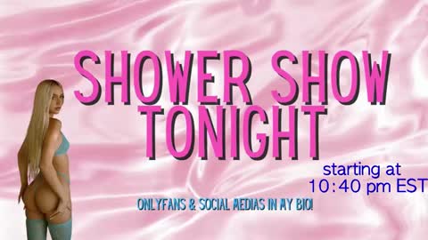 ria  online show from 17, 2, 2025