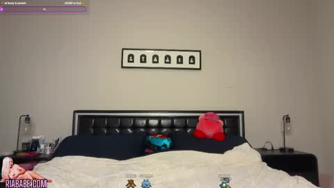 ria  online show from 12, 9, 2025