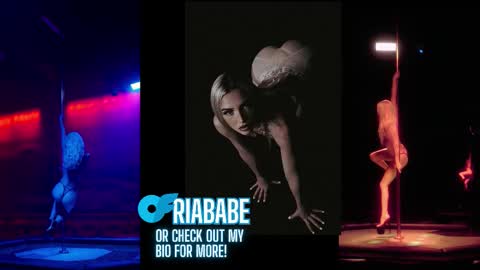 ria  online show from 24, 3, 2026