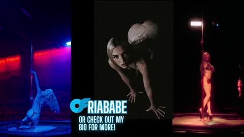 ria  online show from 30, 3, 2026