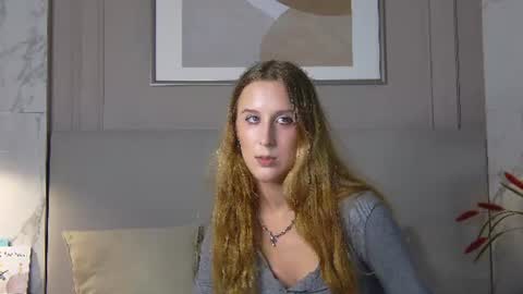 Ria online show from 28, 7, 2026