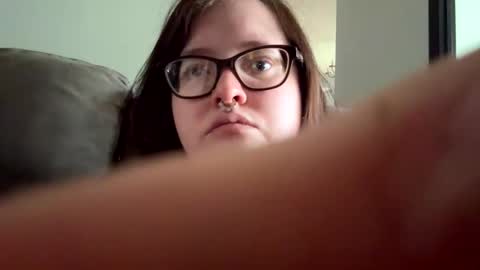 riah_babbie online show from 23, 5, 2026